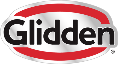 Glidden Company